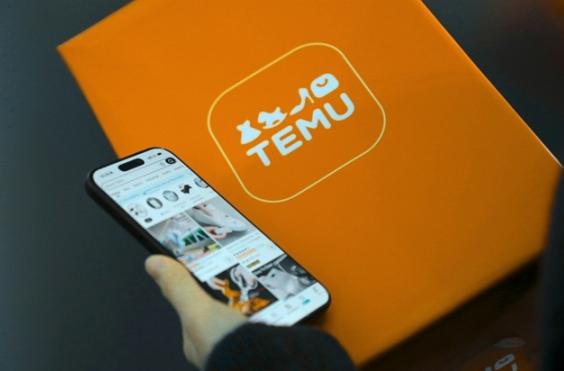 temu