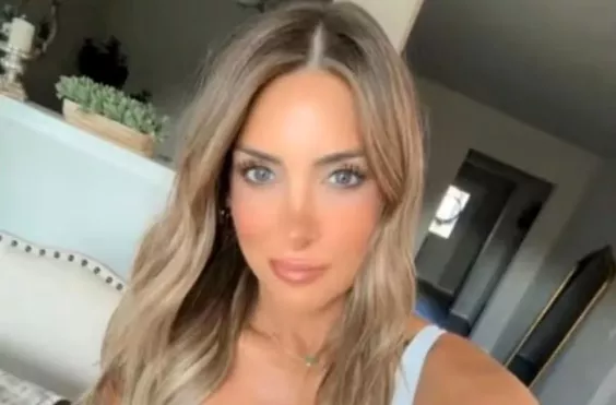 influencer, δολοφνία