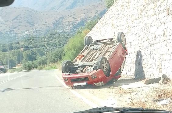 τουμπα ΙΧ