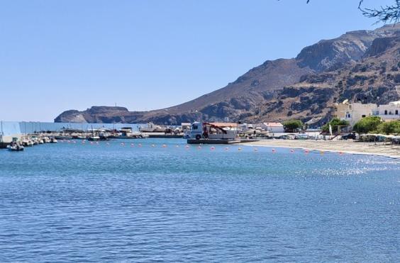 Τσούτσουρας