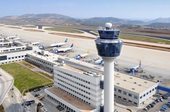 ΕΛΕΥΘΕΡΙΟΣ ΒΕΝΙΖΕΛΟΣ