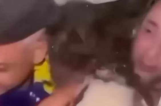 βενεζουέλα, σεισμός