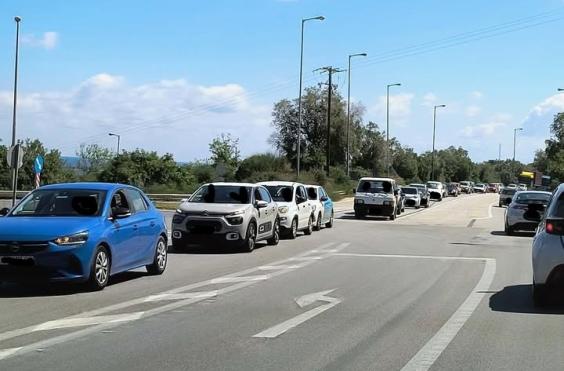 ΚΟΜΒΟΣ ΣΟΥΔΑΣ