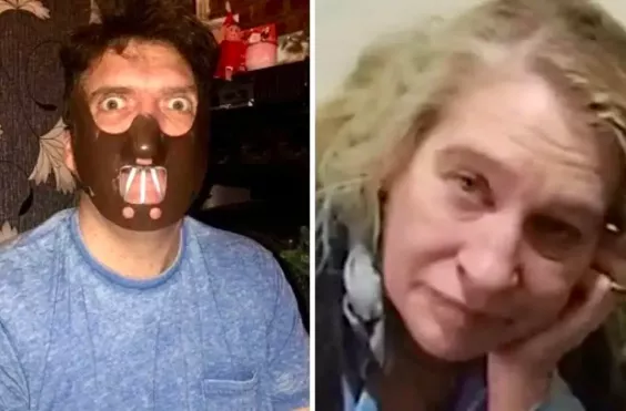 βρετανία, χανιμπάλ