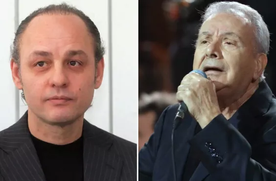 Μητσιάς