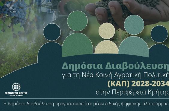 Περιφέρεια
