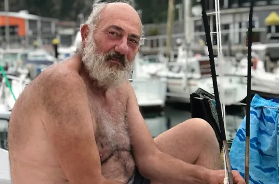 ισπανός επιχειρηματίας πύλος