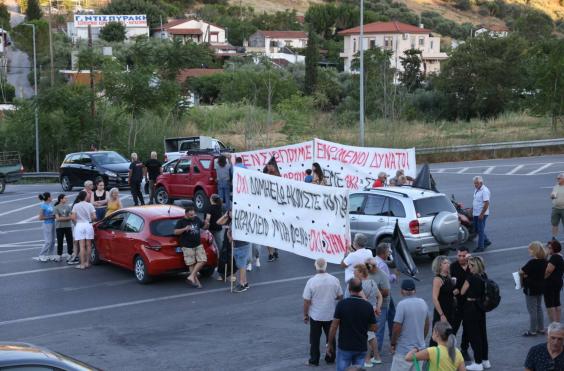 δομή μεταναστών 