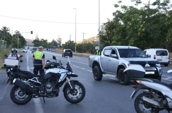 δομή μεταναστών 