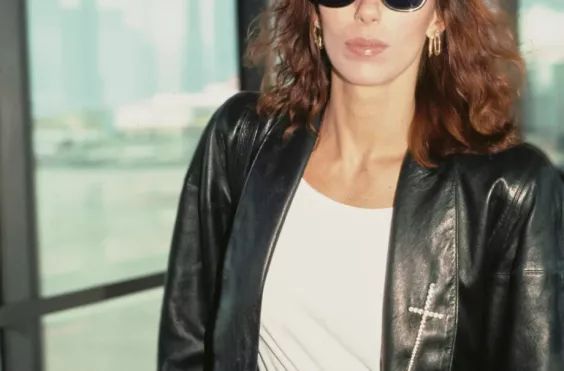 80s-trends