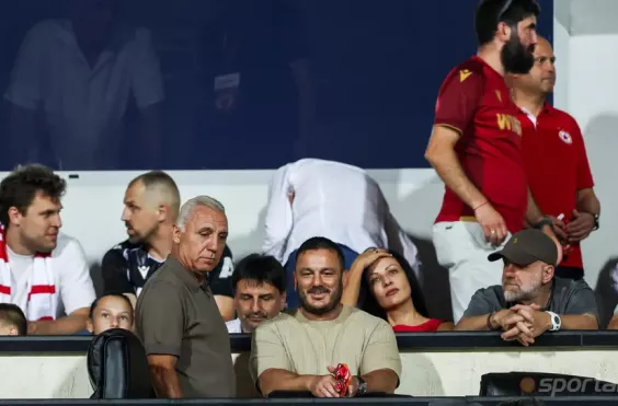 ΣΤΟΙΤΣΚΟΦ
