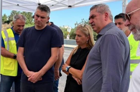 ΒΟΑΚ