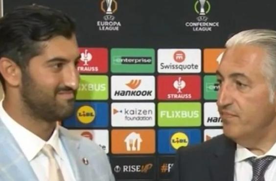 bousis