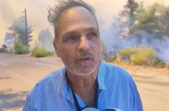 γαρδελης