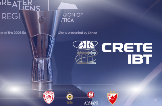 creta
