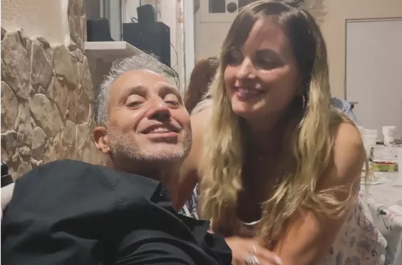κοκ