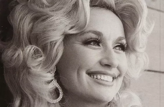 dolly