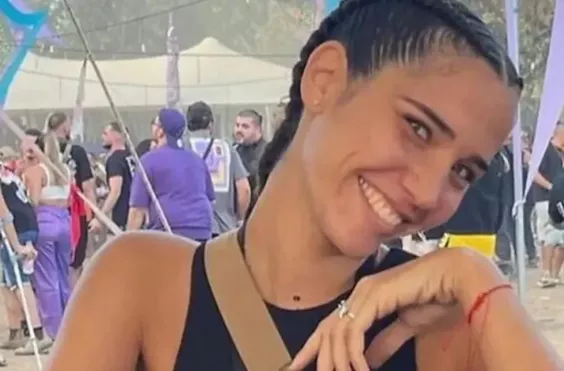 Επιζών της 7ης Οκτωβρίου