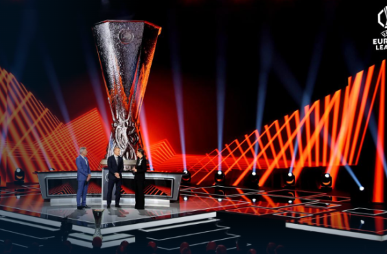 europa league