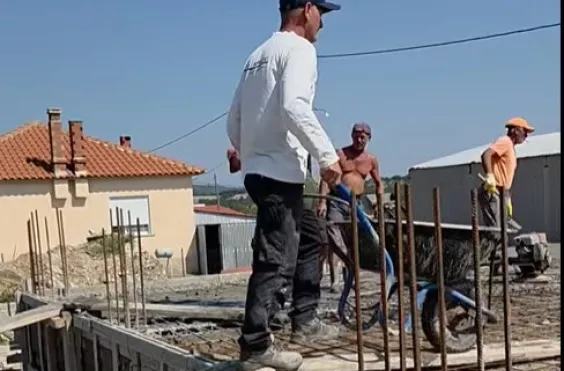 ΕΒΡΟΣ 