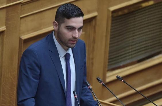 Κωνσταντίνος Κεφαλογιάννης