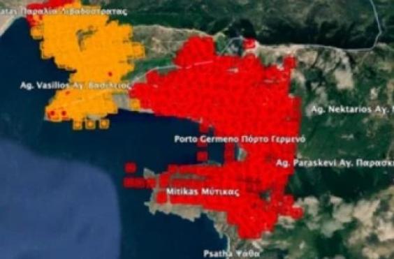 Πόρτο γερμενο
