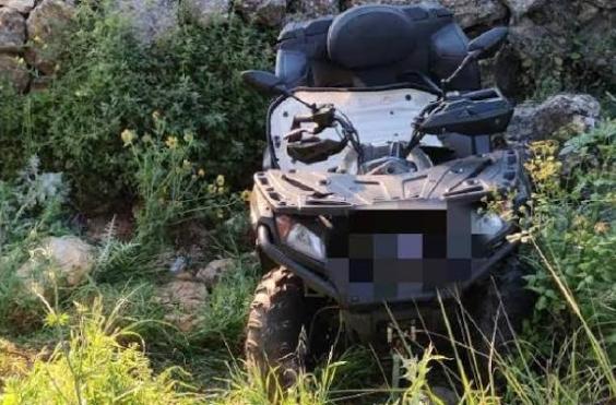 γουρουνα