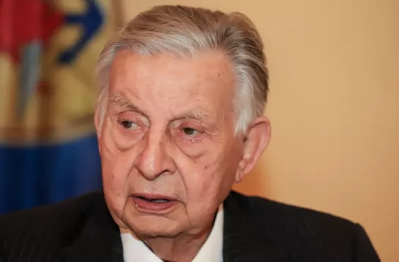 βαρβιτσιώτης
