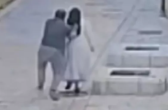 ιερουσαλήμ