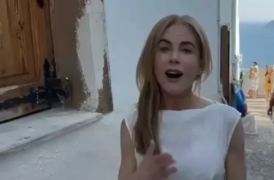 κι