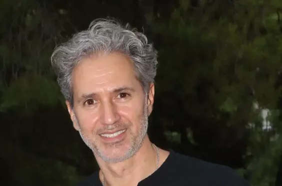 δημητρης κοκοτας 
