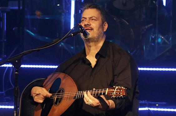 κονταρος