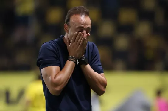 ΚΟΝΤΗΣ