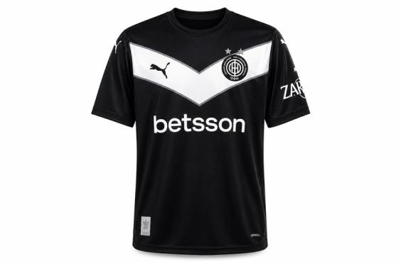 ofi fanela