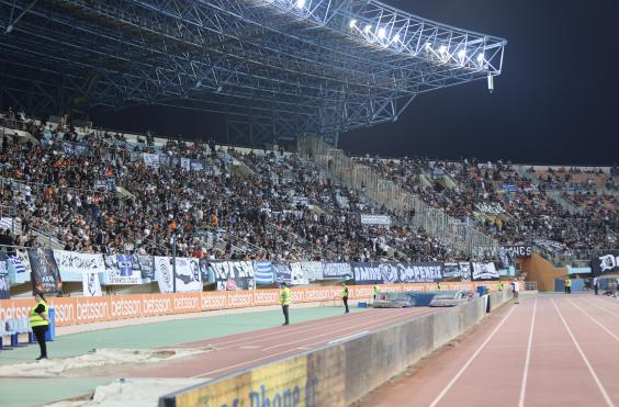 οφη3