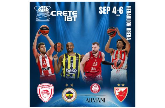 olympiakosbasket