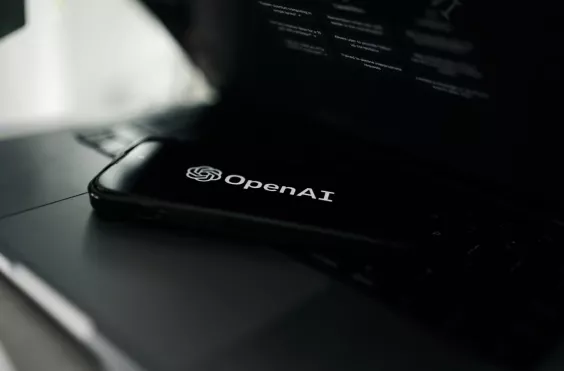 Open AI
