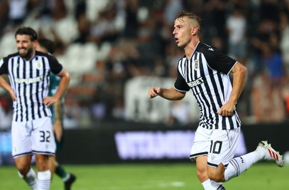 paok