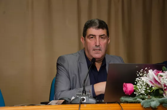 γιώργος παπαπροδρόμου