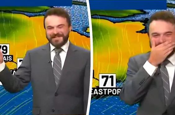 γελια στον αερα