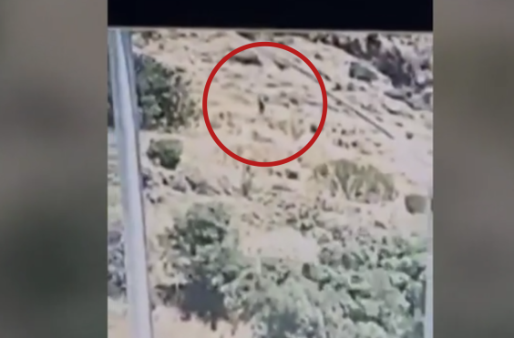 Ρέθυμνο μαυροφορεμένος