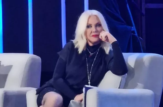 κορο