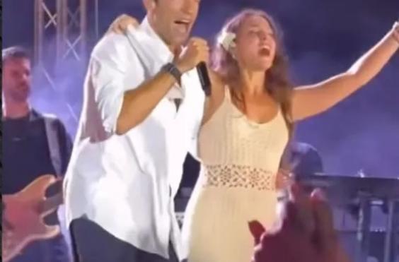 αργυρος