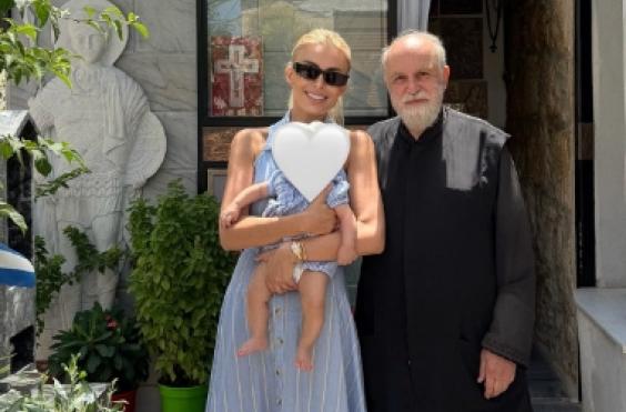 καινο
