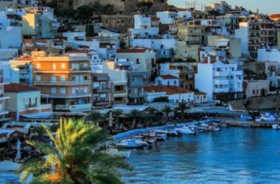 σητεια