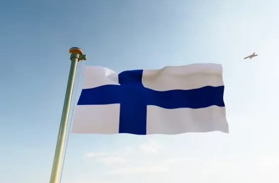 Φιλανδία 