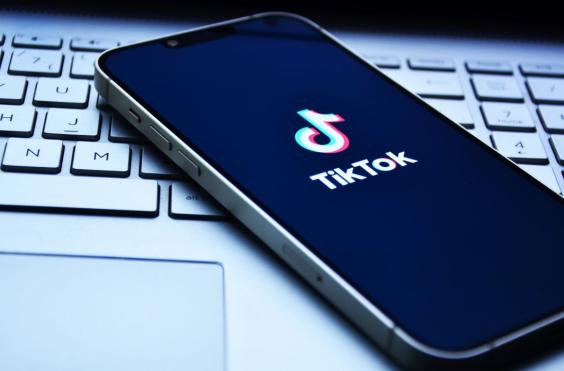 tiktok