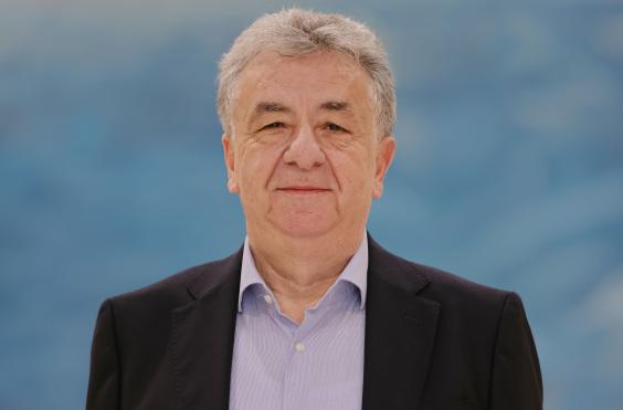 ΑΡΝΑΟΥΤΑΚΗΣ 
