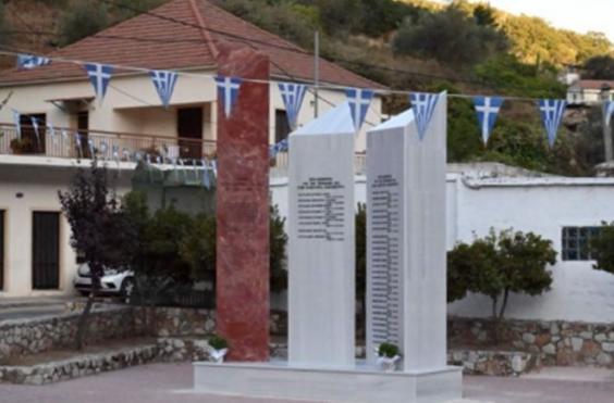 κακοπετρο