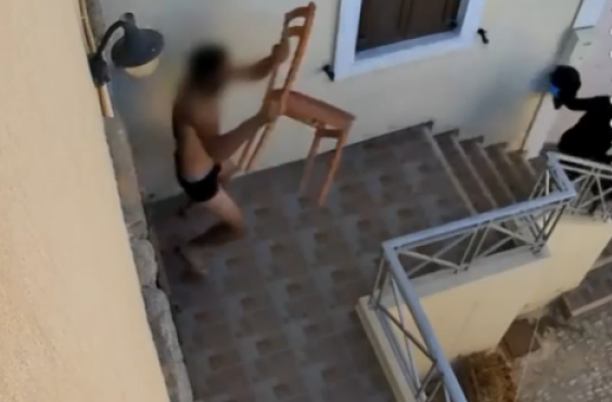 Σύρος
